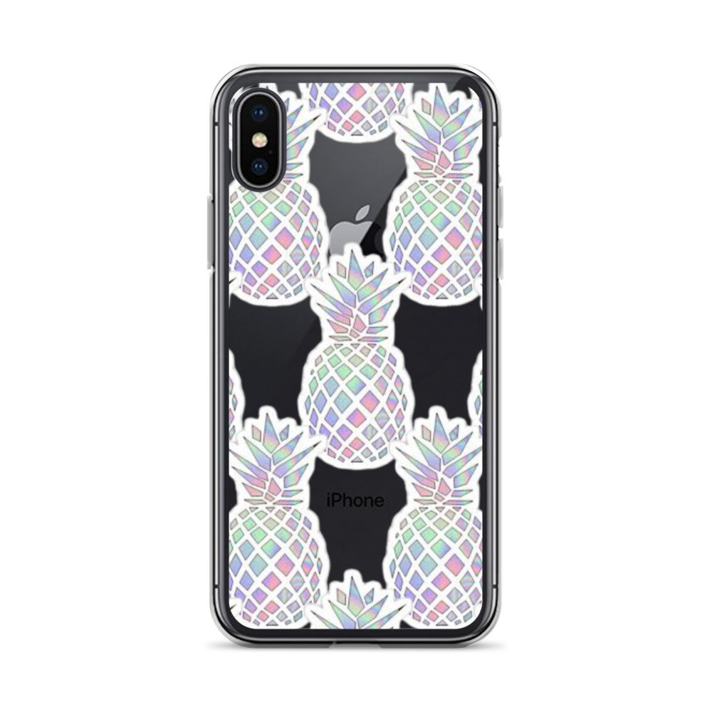iphone-case-iphone-x-xs-case-on-phone-6036ccfa19dd5.jpg