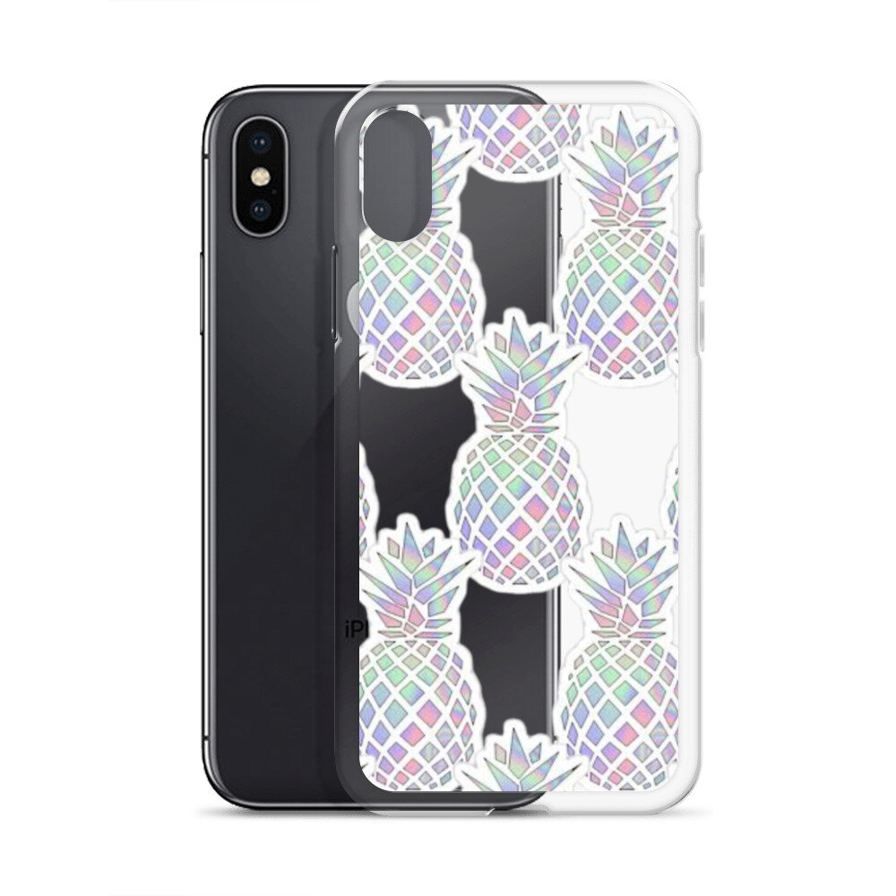 iphone-case-iphone-x-xs-case-with-phone-6036ccfa19e1b.jpg