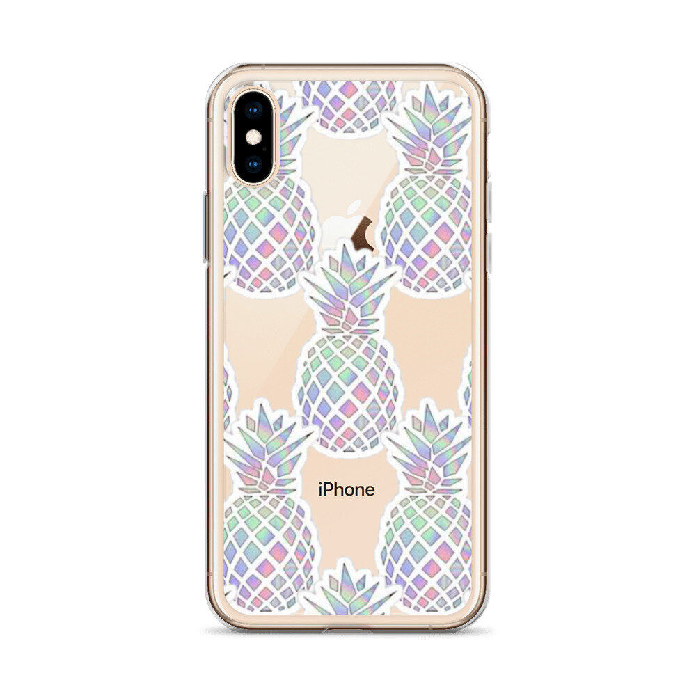 iphone-case-iphone-x-xs-case-on-phone-6036ccfa19e60.jpg