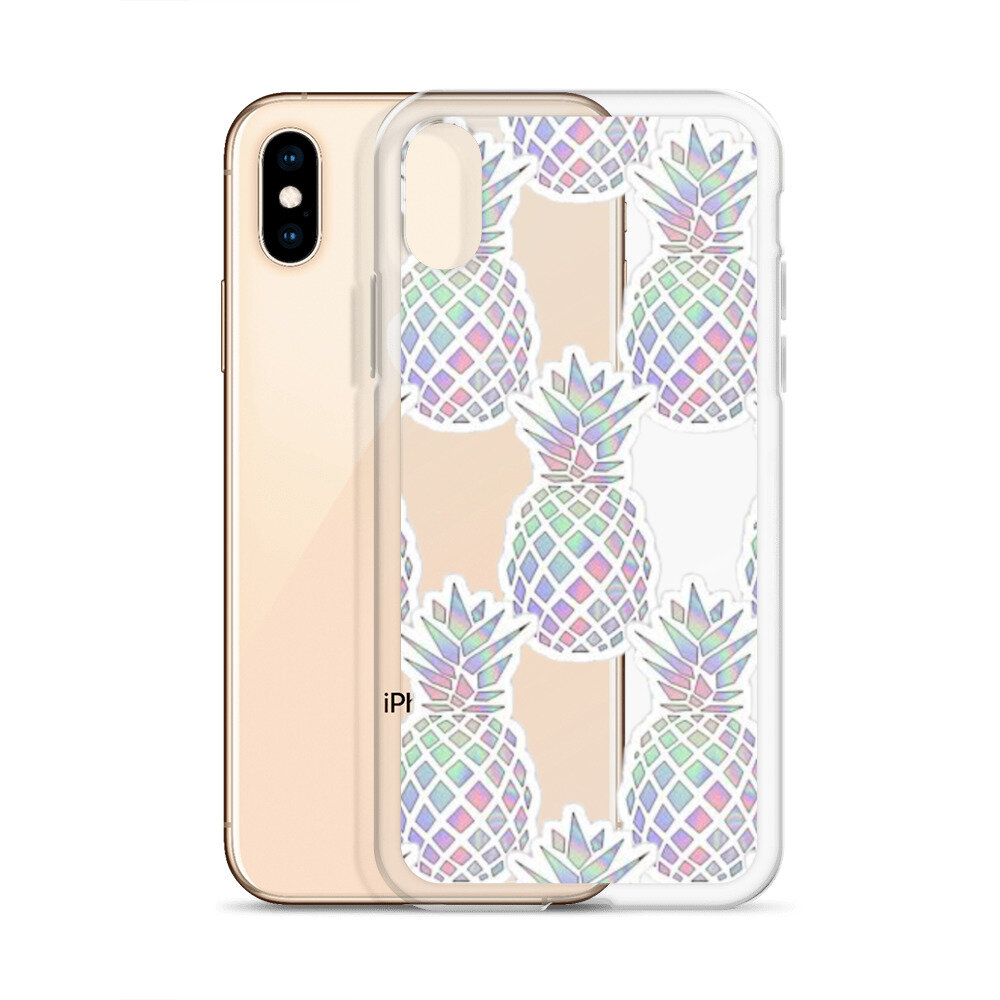 iphone-case-iphone-x-xs-case-with-phone-6036ccfa19ea2.jpg