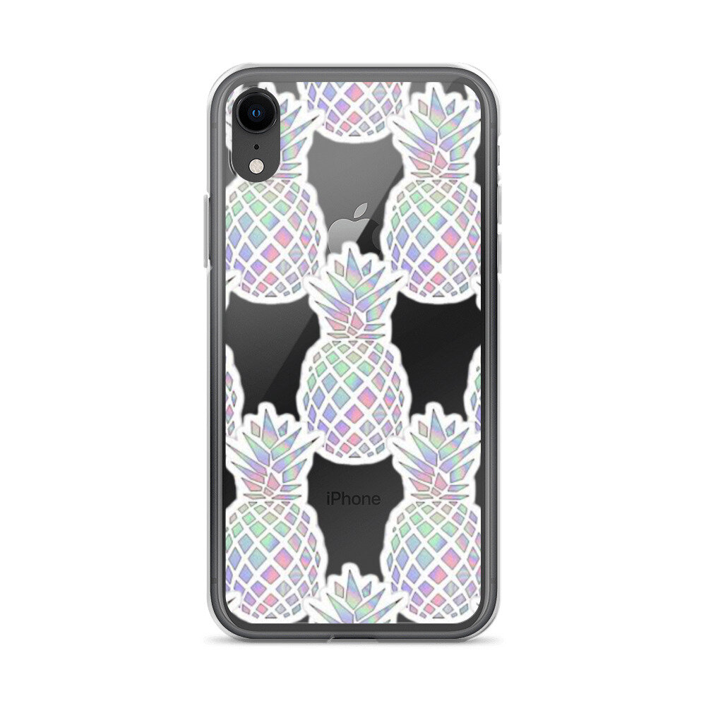 iphone-case-iphone-xr-case-on-phone-6036ccfa19f0e.jpg