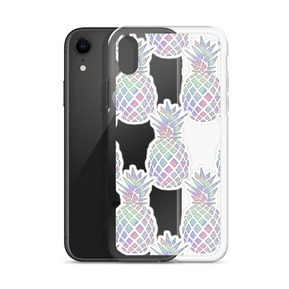iphone-case-iphone-xr-case-with-phone-6036ccfa19f53.jpg