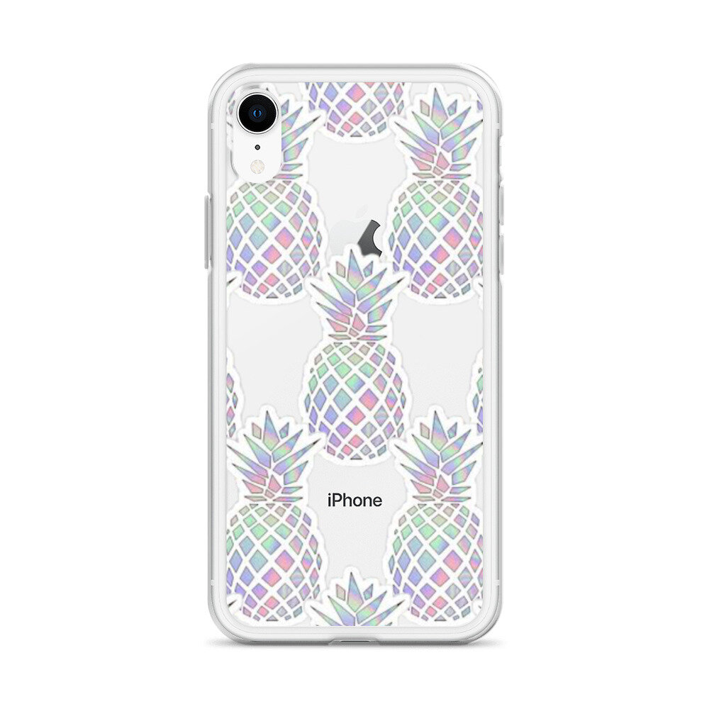 iphone-case-iphone-xr-case-on-phone-6036ccfa19f98.jpg