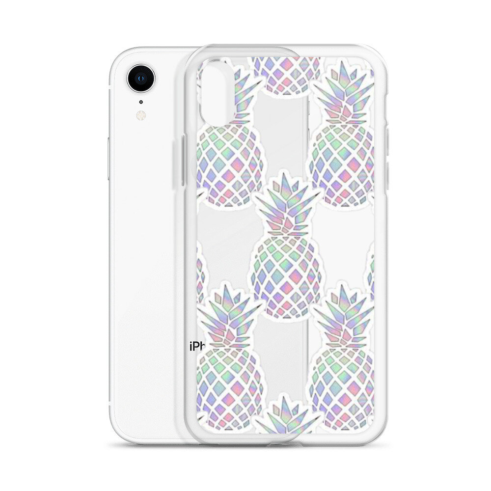 iphone-case-iphone-xr-case-with-phone-6036ccfa19fdb.jpg