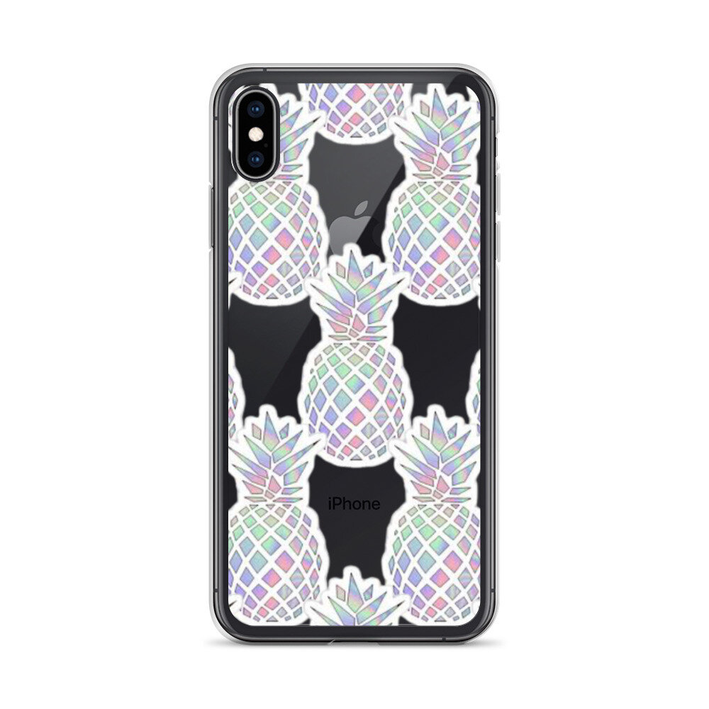 iphone-case-iphone-xs-max-case-on-phone-6036ccfa1a04b.jpg