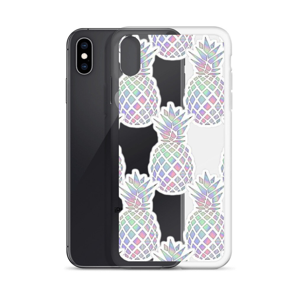 iphone-case-iphone-xs-max-case-with-phone-6036ccfa1a092.jpg