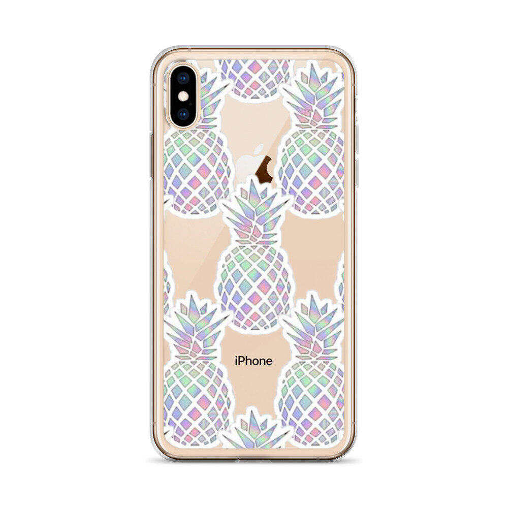 iphone-case-iphone-xs-max-case-on-phone-6036ccfa1a0d5.jpg