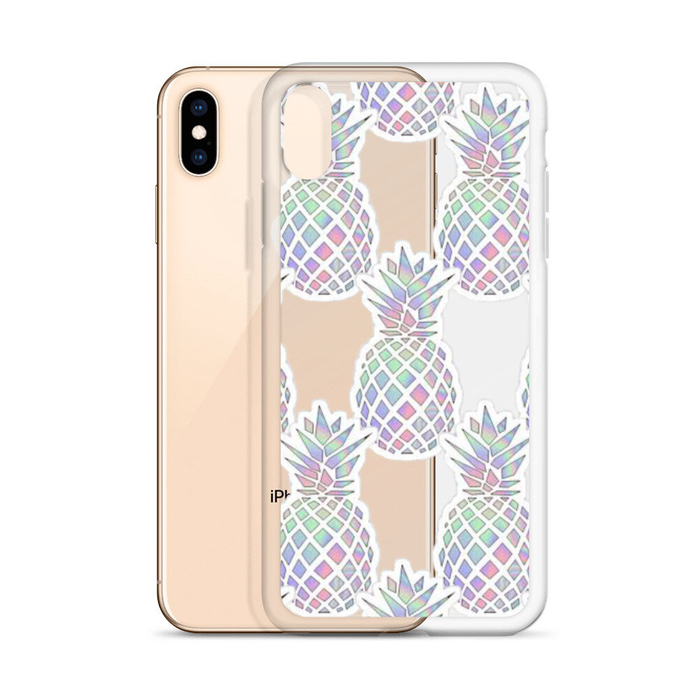 iphone-case-iphone-xs-max-case-with-phone-6036ccfa1a115.jpg