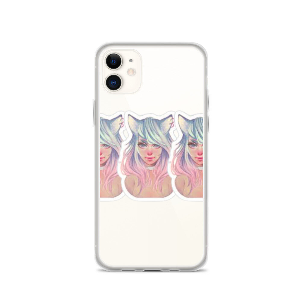 iphone-case-iphone-11-case-on-phone-6036cef9570d3.jpg