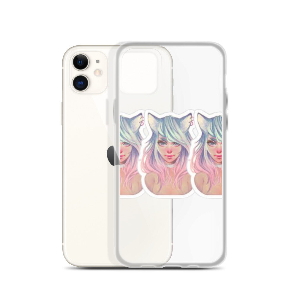 iphone-case-iphone-11-case-with-phone-6036cef95712e.jpg