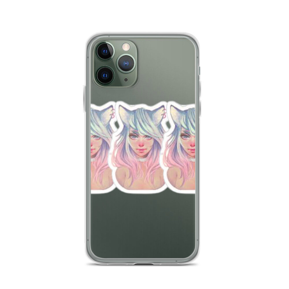 iphone-case-iphone-11-pro-case-on-phone-6036cef9571b3.jpg