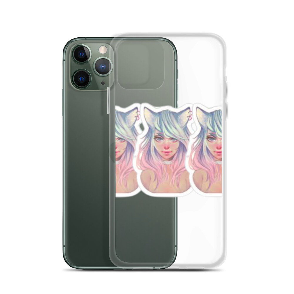 iphone-case-iphone-11-pro-case-with-phone-6036cef95721c.jpg