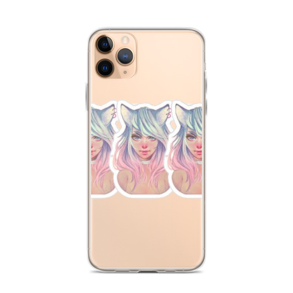 iphone-case-iphone-11-pro-max-case-on-phone-6036cef95729e.jpg