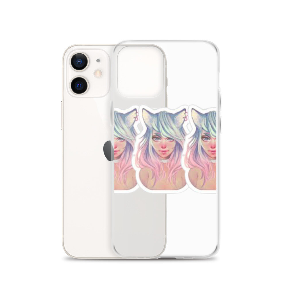 iphone-case-iphone-12-case-with-phone-6036cef957374.jpg