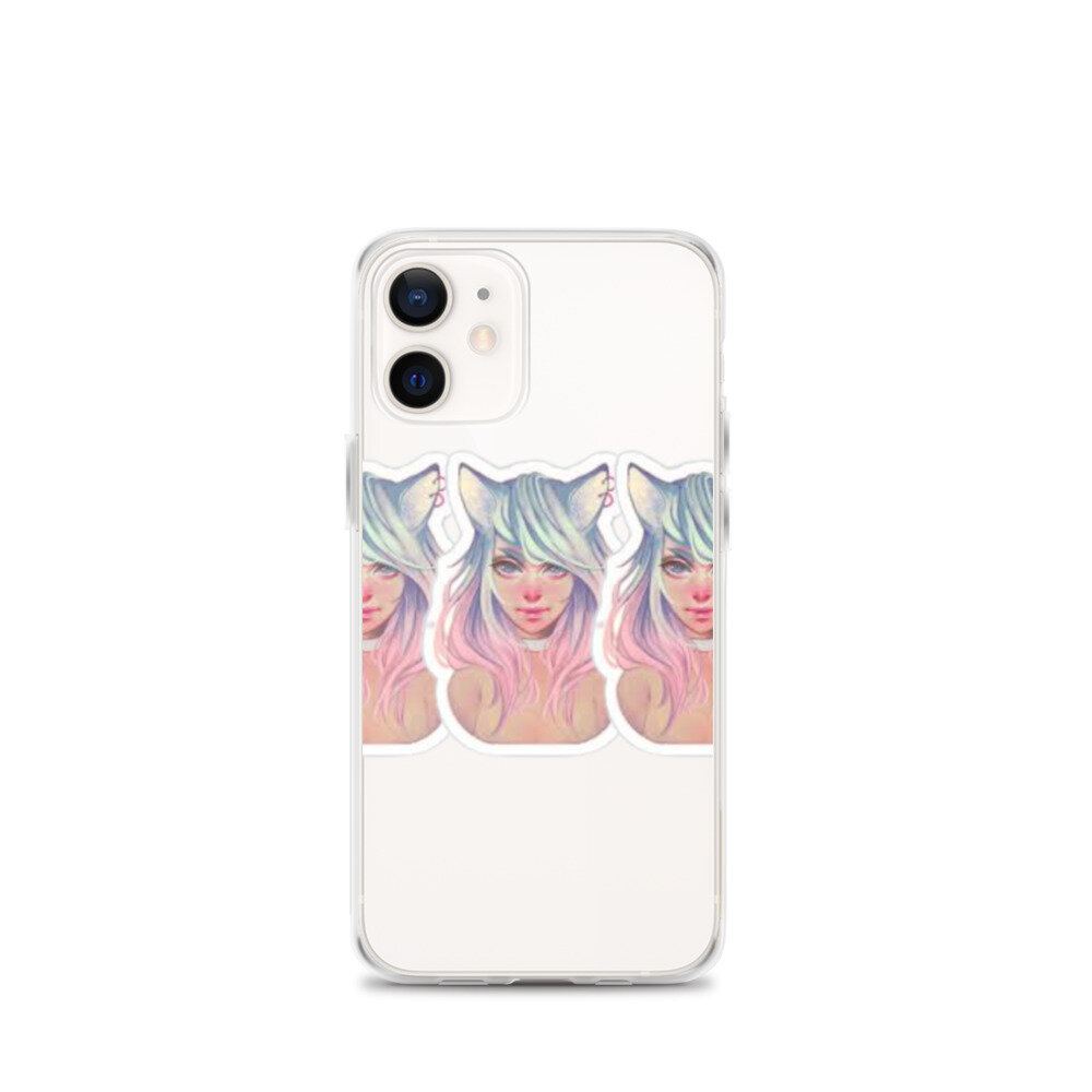 iphone-case-iphone-12-mini-case-on-phone-6036cef9573f8.jpg