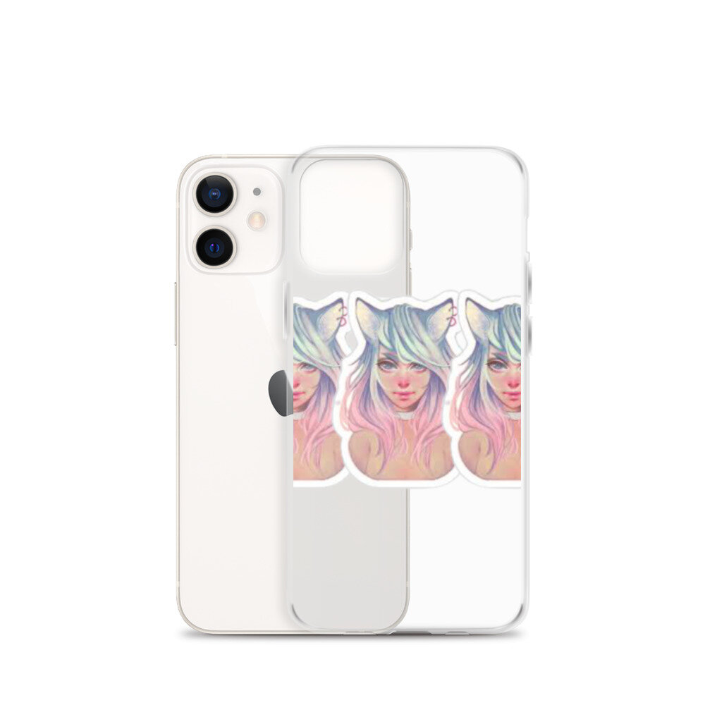 iphone-case-iphone-12-mini-case-with-phone-6036cef95744f.jpg