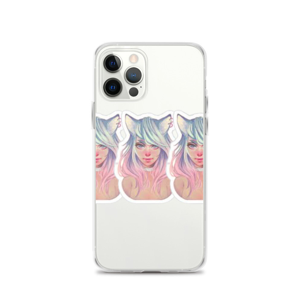 iphone-case-iphone-12-pro-case-on-phone-6036cef9574cd.jpg