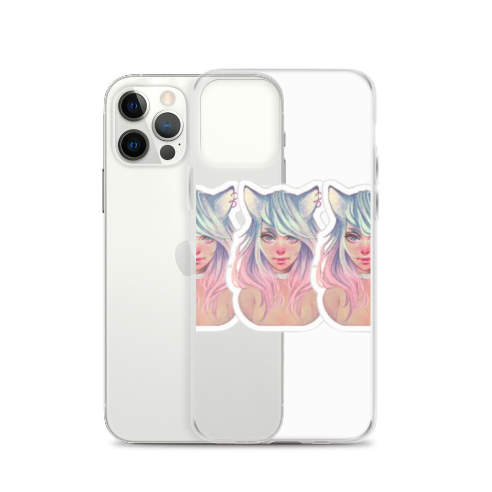 iphone-case-iphone-12-pro-case-with-phone-6036cef957521.jpg