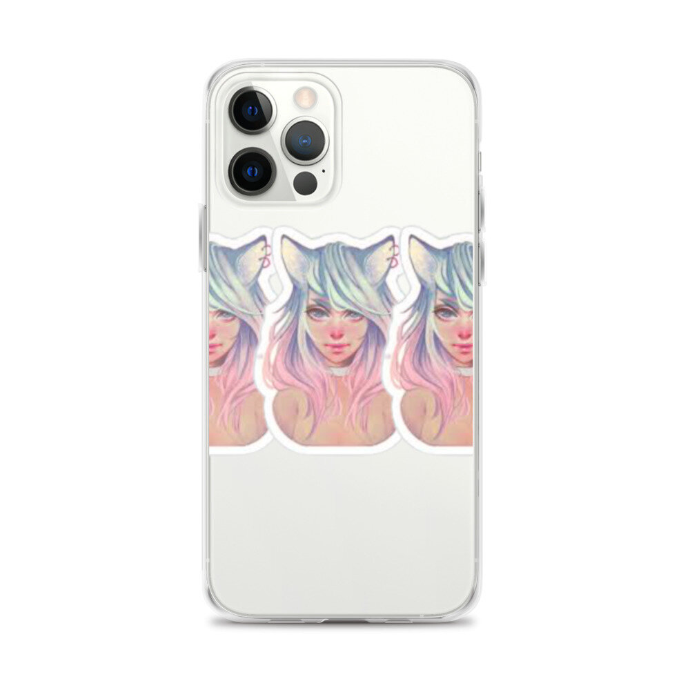iphone-case-iphone-12-pro-max-case-on-phone-6036cef9575a0.jpg