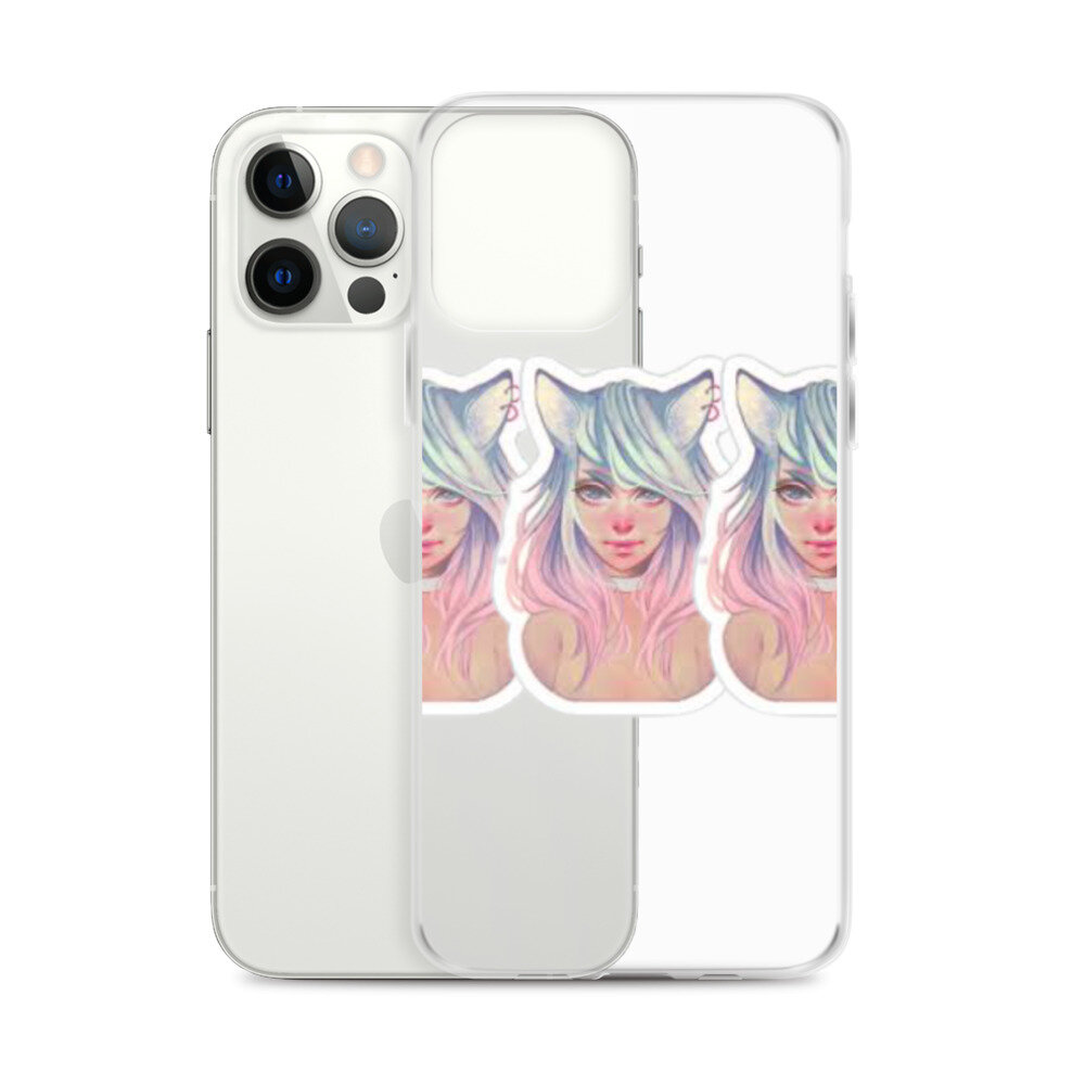 iphone-case-iphone-12-pro-max-case-with-phone-6036cef9575f2.jpg