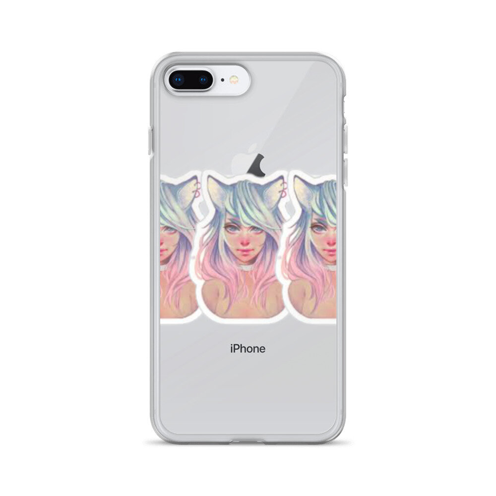 iphone-case-iphone-7-plus-8-plus-case-on-phone-6036cef95766e.jpg