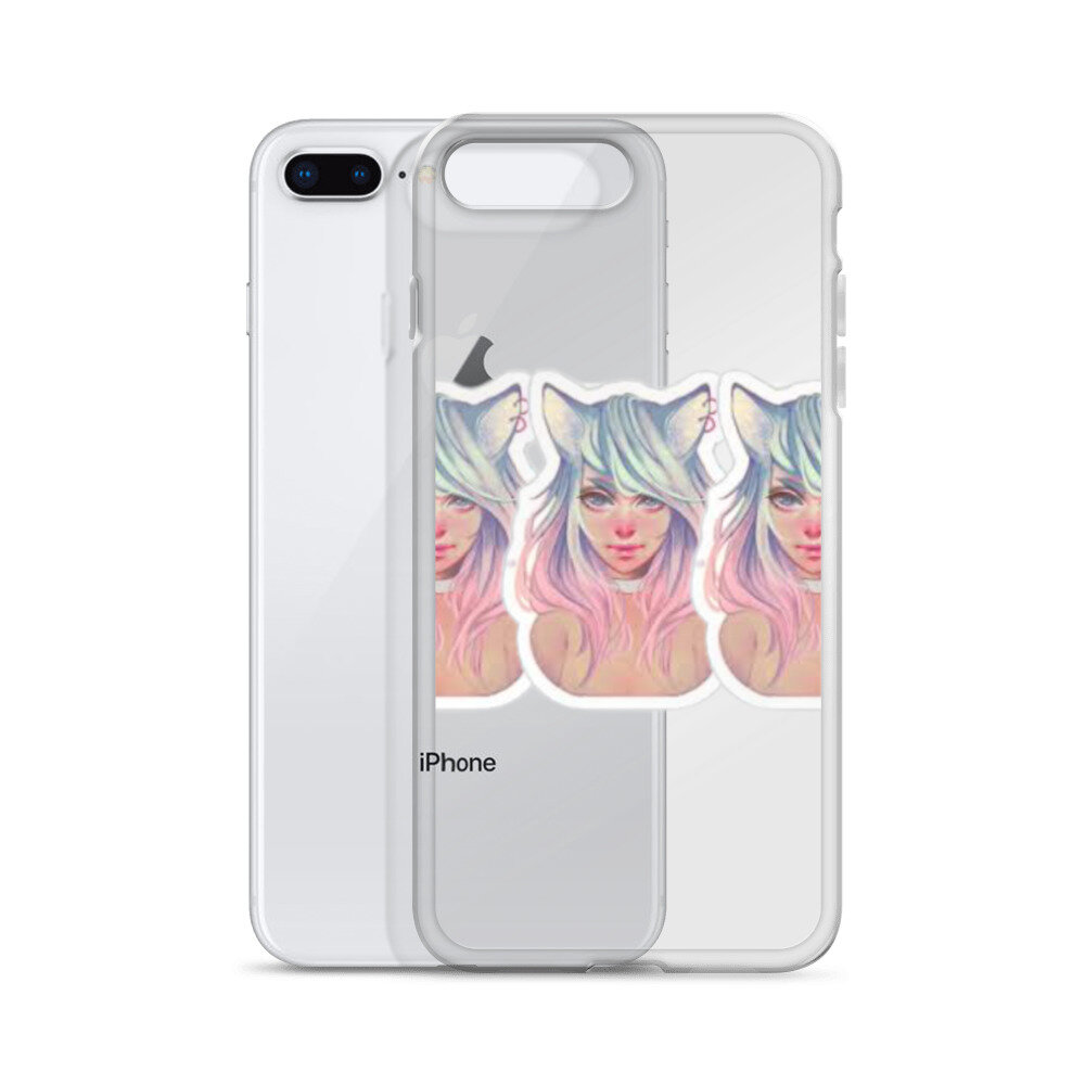 iphone-case-iphone-7-plus-8-plus-case-with-phone-6036cef9576b5.jpg