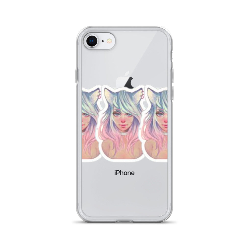 iphone-case-iphone-7-8-case-on-phone-6036cef957725.jpg