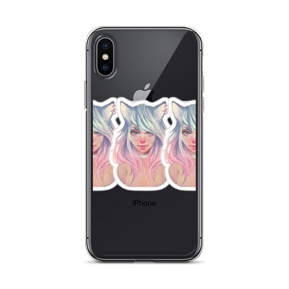 iphone-case-iphone-x-xs-case-on-phone-6036cef95788e.jpg