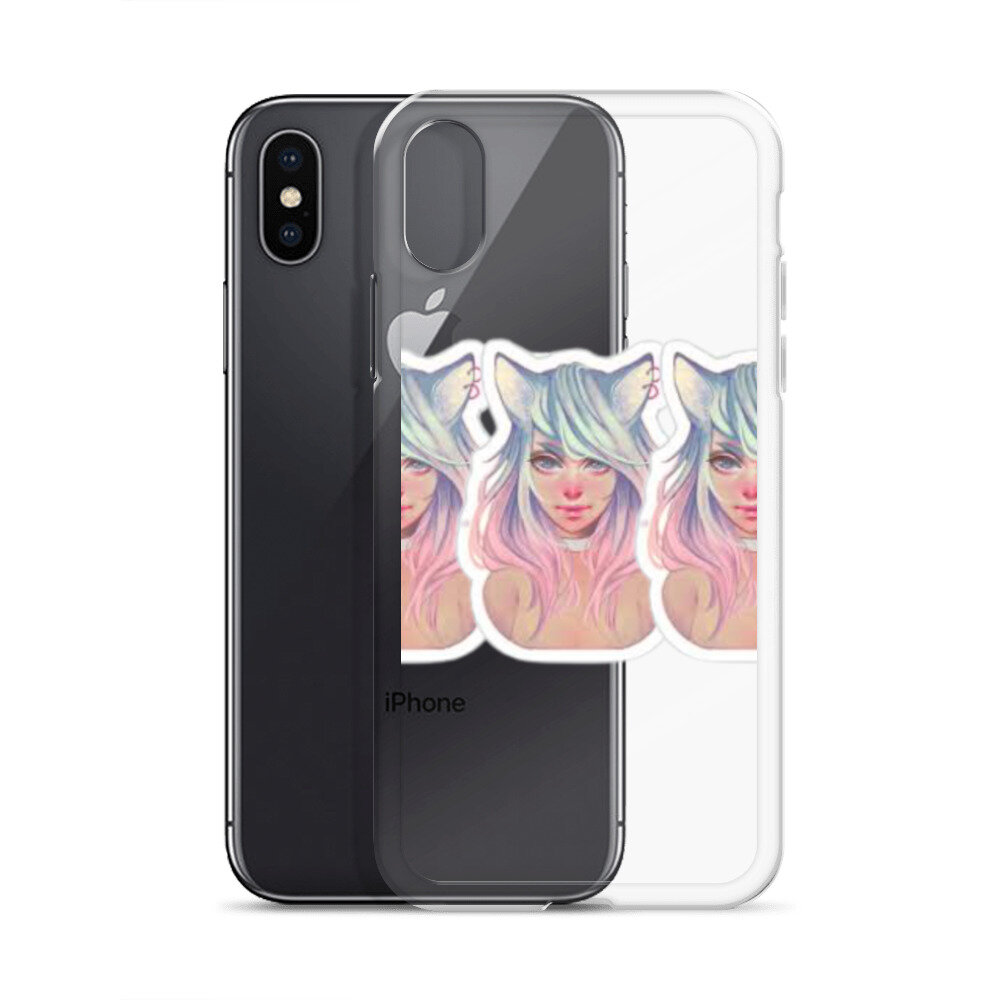 iphone-case-iphone-x-xs-case-with-phone-6036cef9578d4.jpg