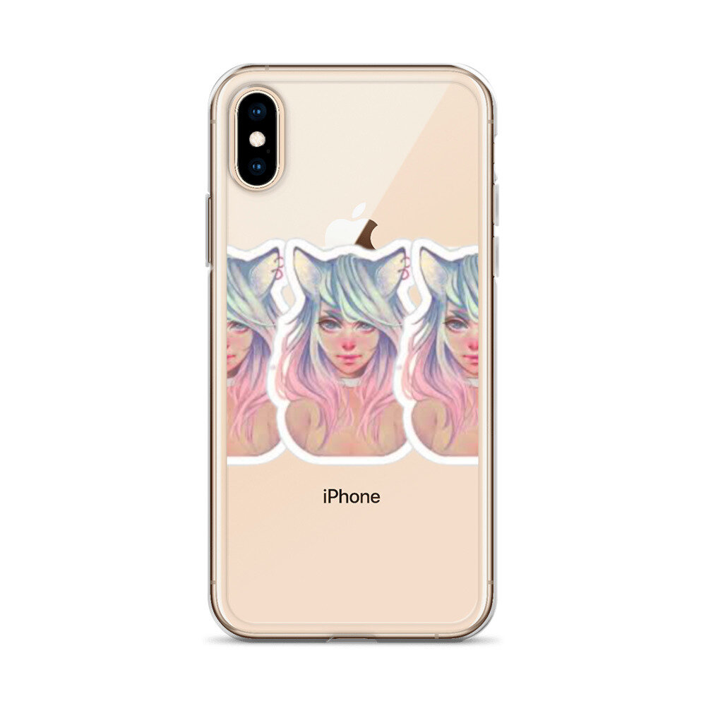 iphone-case-iphone-x-xs-case-on-phone-6036cef95791d.jpg