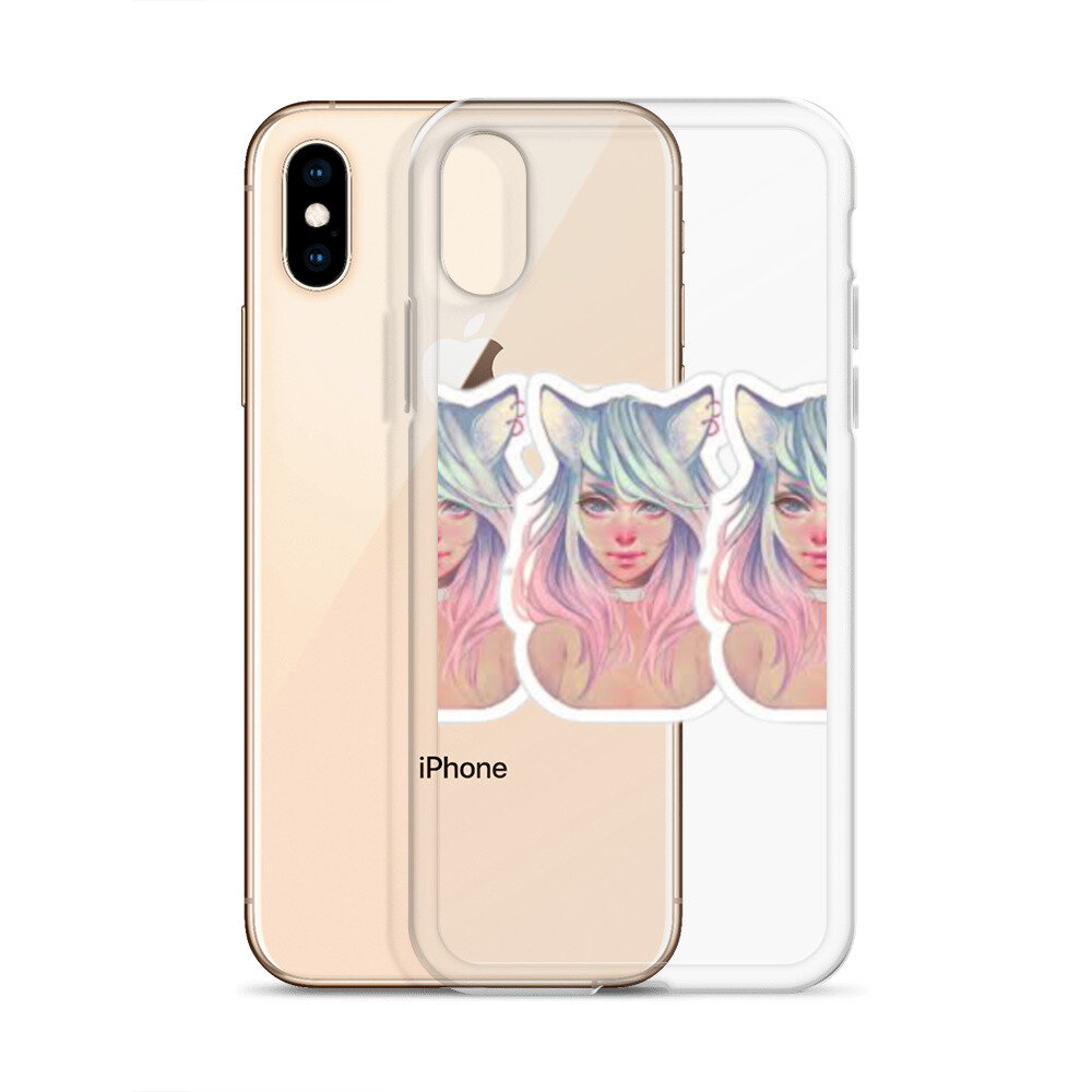 iphone-case-iphone-x-xs-case-with-phone-6036cef957963.jpg