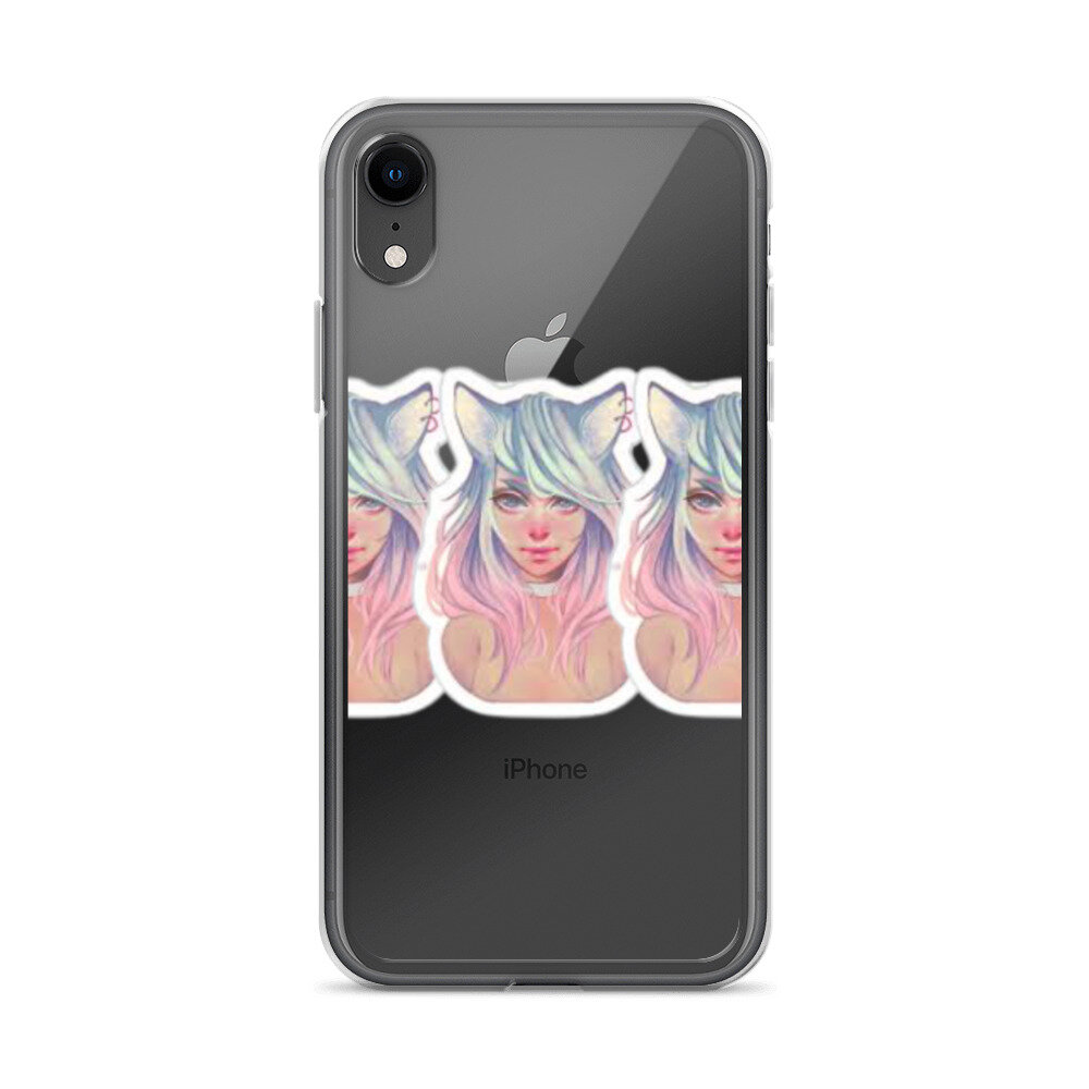 iphone-case-iphone-xr-case-on-phone-6036cef9579cf.jpg