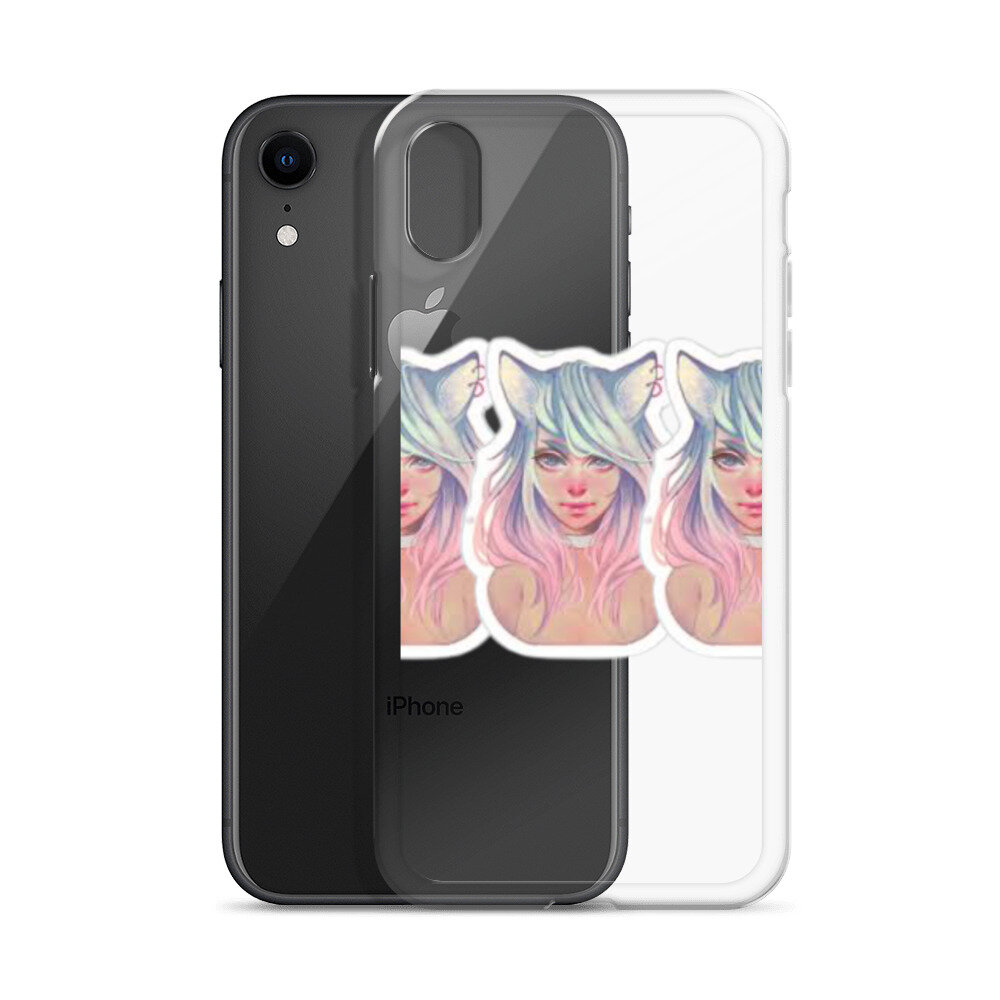 iphone-case-iphone-xr-case-with-phone-6036cef957a10.jpg