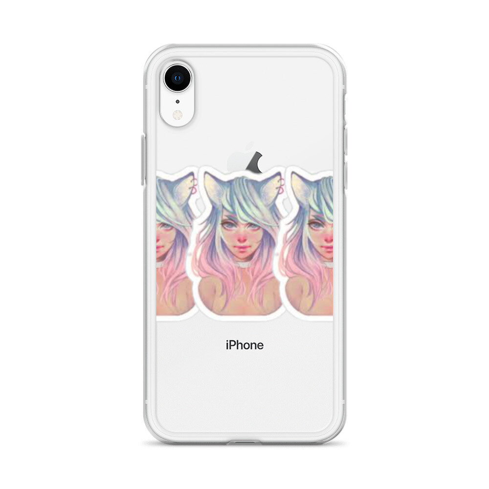iphone-case-iphone-xr-case-on-phone-6036cef957a4e.jpg