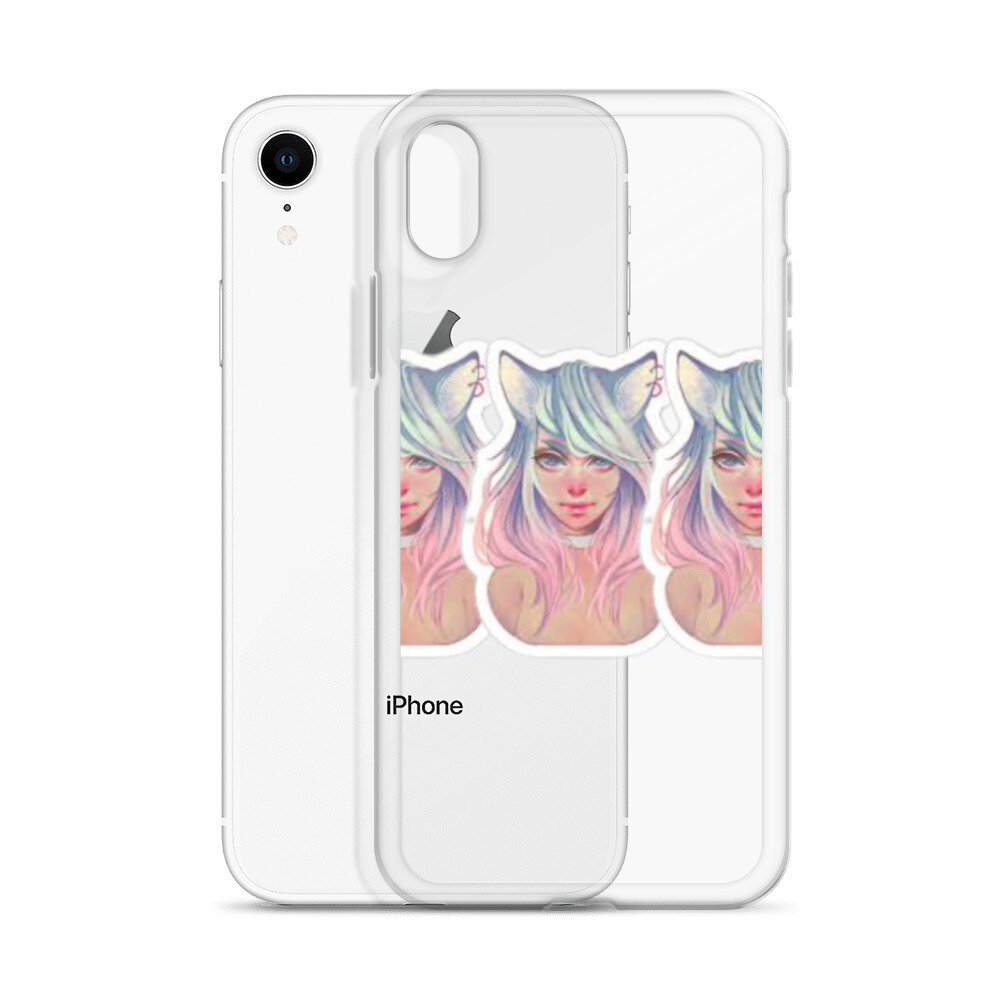 iphone-case-iphone-xr-case-with-phone-6036cef957a8d.jpg