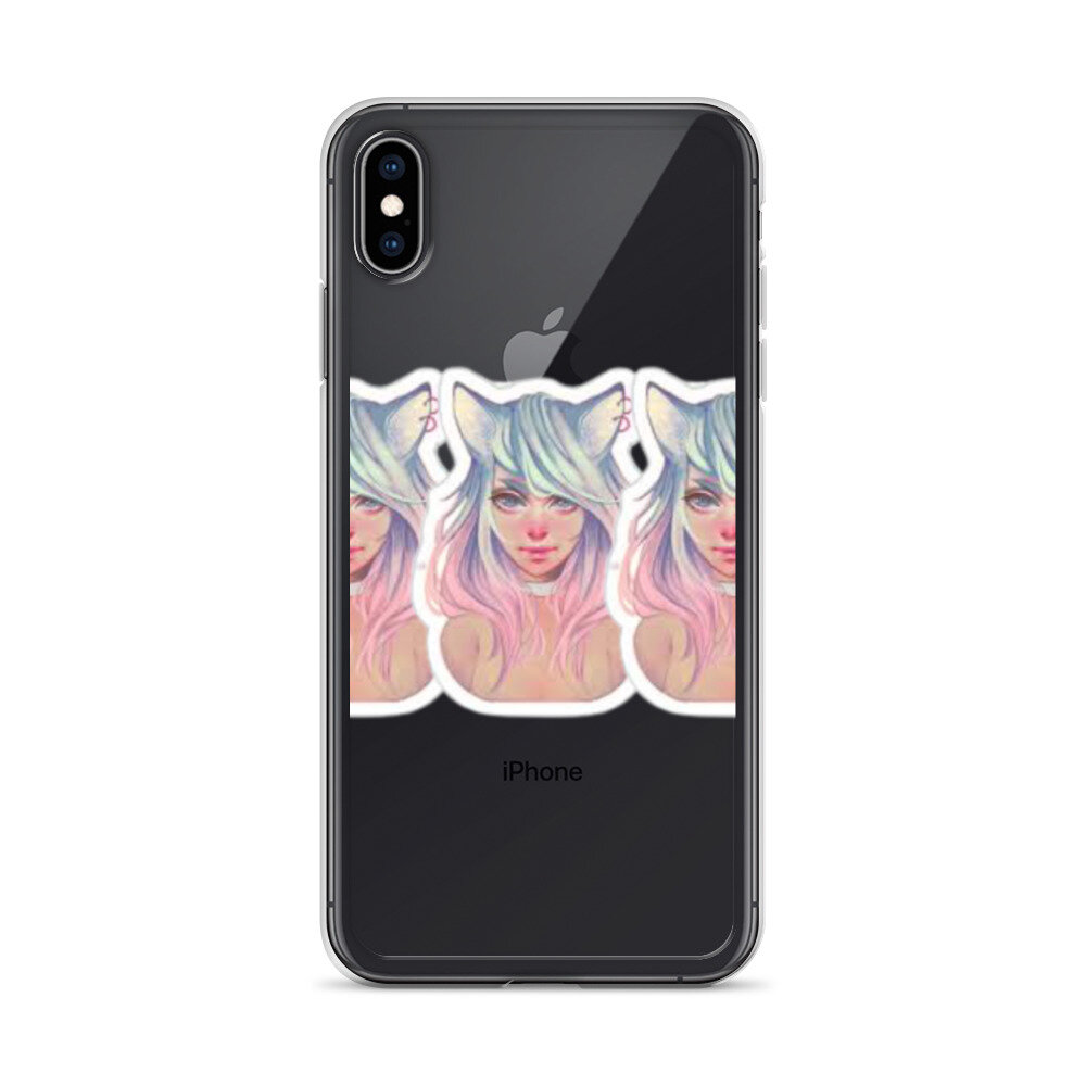 iphone-case-iphone-xs-max-case-on-phone-6036cef957b04.jpg
