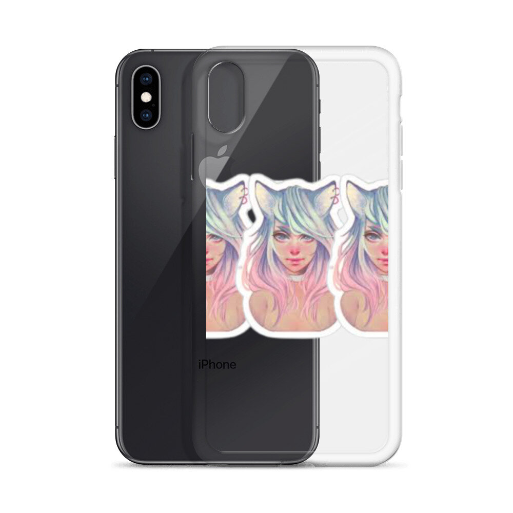 iphone-case-iphone-xs-max-case-with-phone-6036cef957b49.jpg