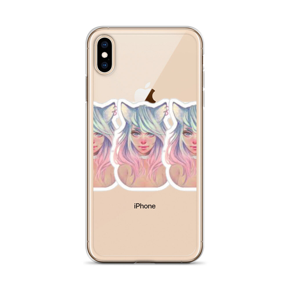 iphone-case-iphone-xs-max-case-on-phone-6036cef957b8f.jpg