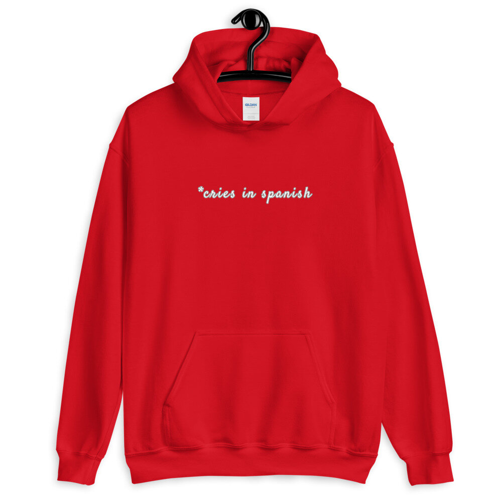 unisex-heavy-blend-hoodie-red-front-60384915268c2.jpg