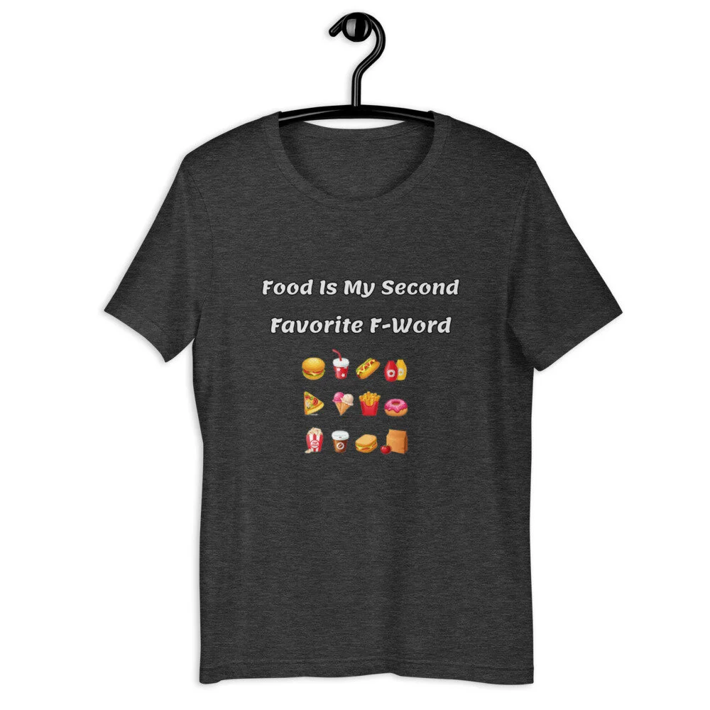 unisex-premium-t-shirt-dark-grey-heather-front-60384b03205aa.jpg