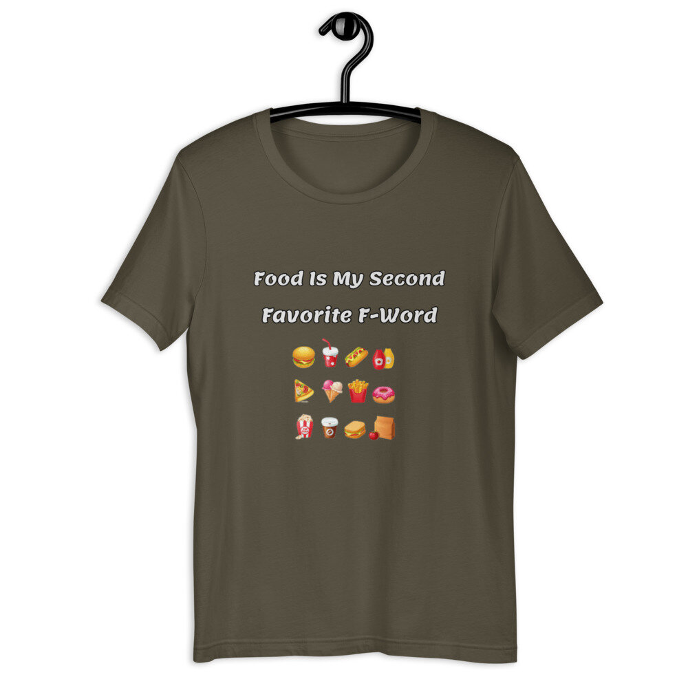 unisex-premium-t-shirt-army-front-60384b0320a3a.jpg