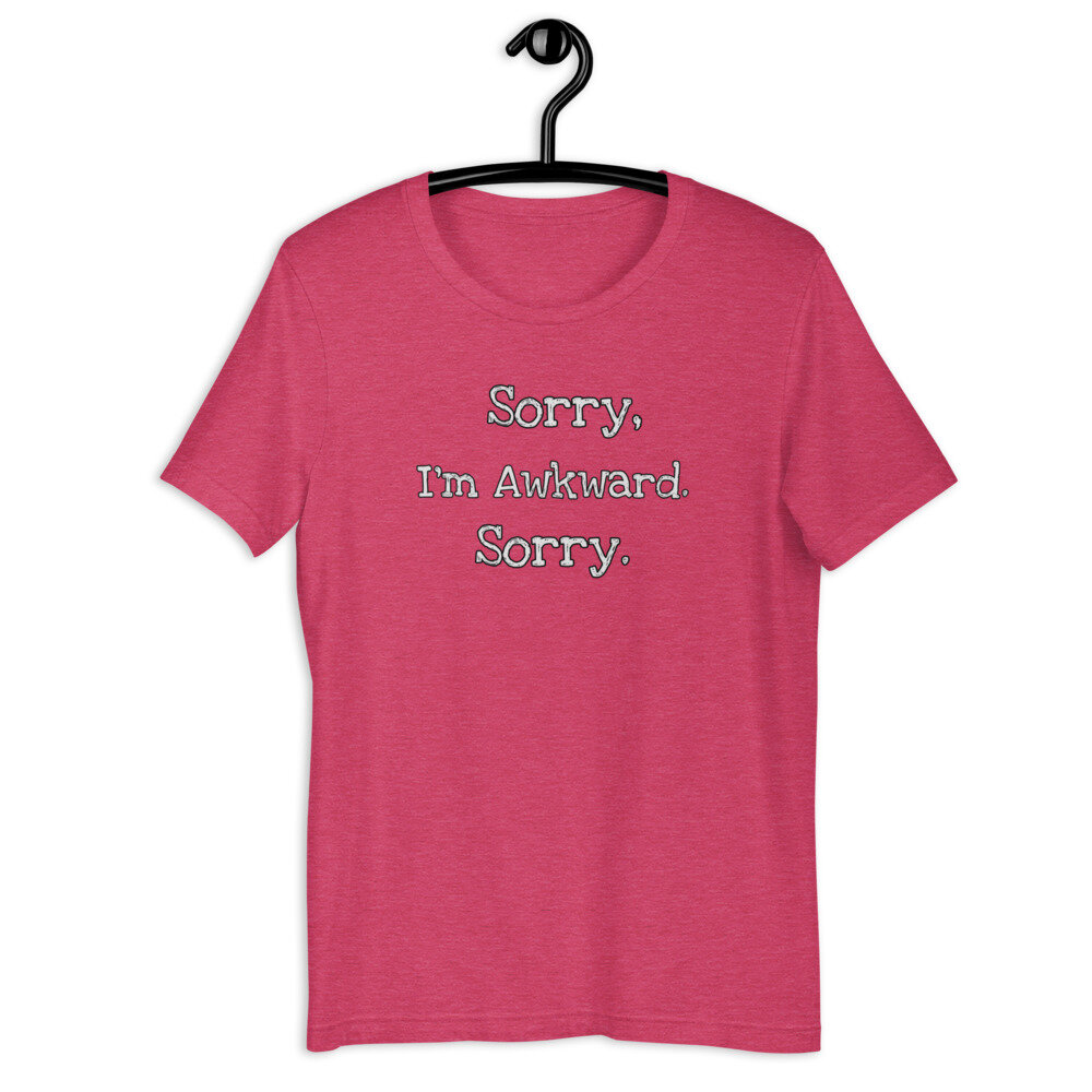 unisex-premium-t-shirt-heather-raspberry-front-6039bb362d252.jpg