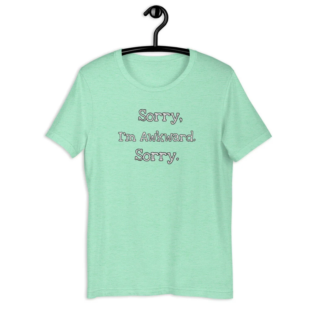 unisex-premium-t-shirt-heather-mint-front-6039bb3635eb4.jpg