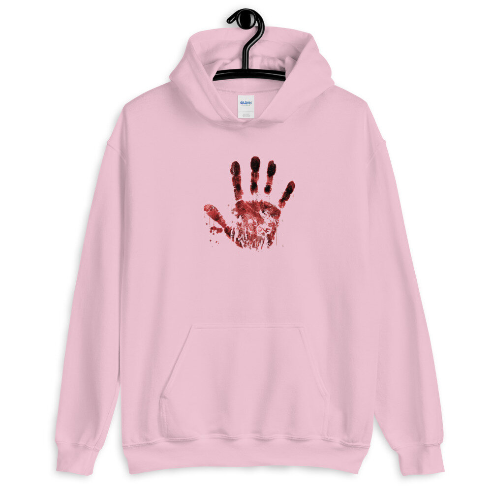 unisex-heavy-blend-hoodie-light-pink-front-603c9a5ff3a4b.jpg