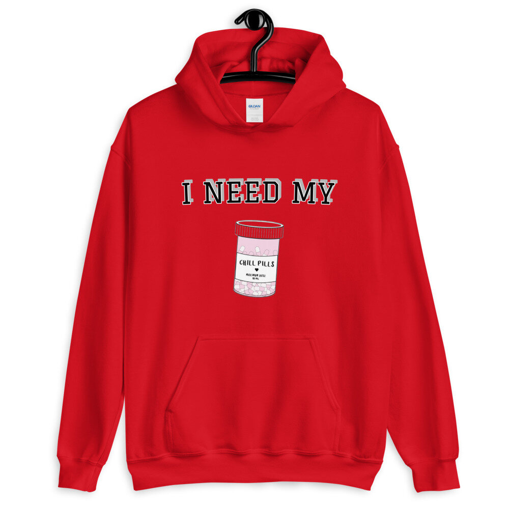 unisex-heavy-blend-hoodie-red-front-6041bca196c1a.jpg