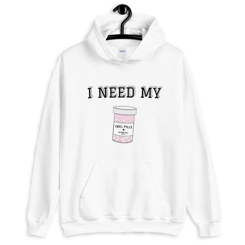 unisex-heavy-blend-hoodie-white-front-6041bca1a08a4.jpg