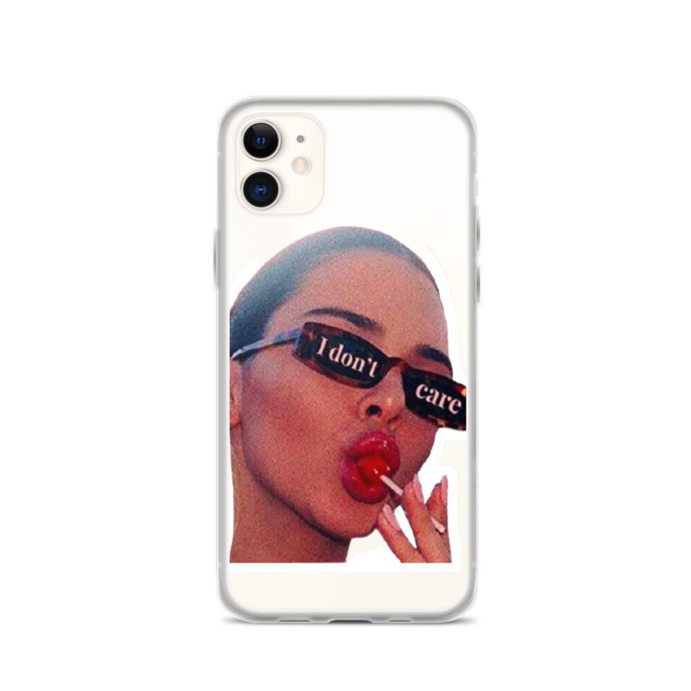 iphone-case-iphone-11-case-on-phone-6041d6e265e3a.jpg