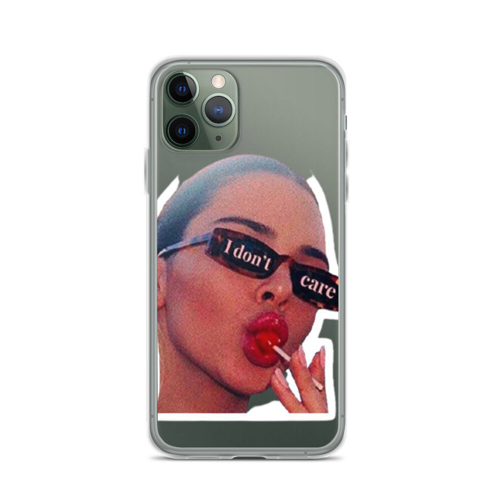 iphone-case-iphone-11-pro-case-on-phone-6041d6e265ebf.jpg