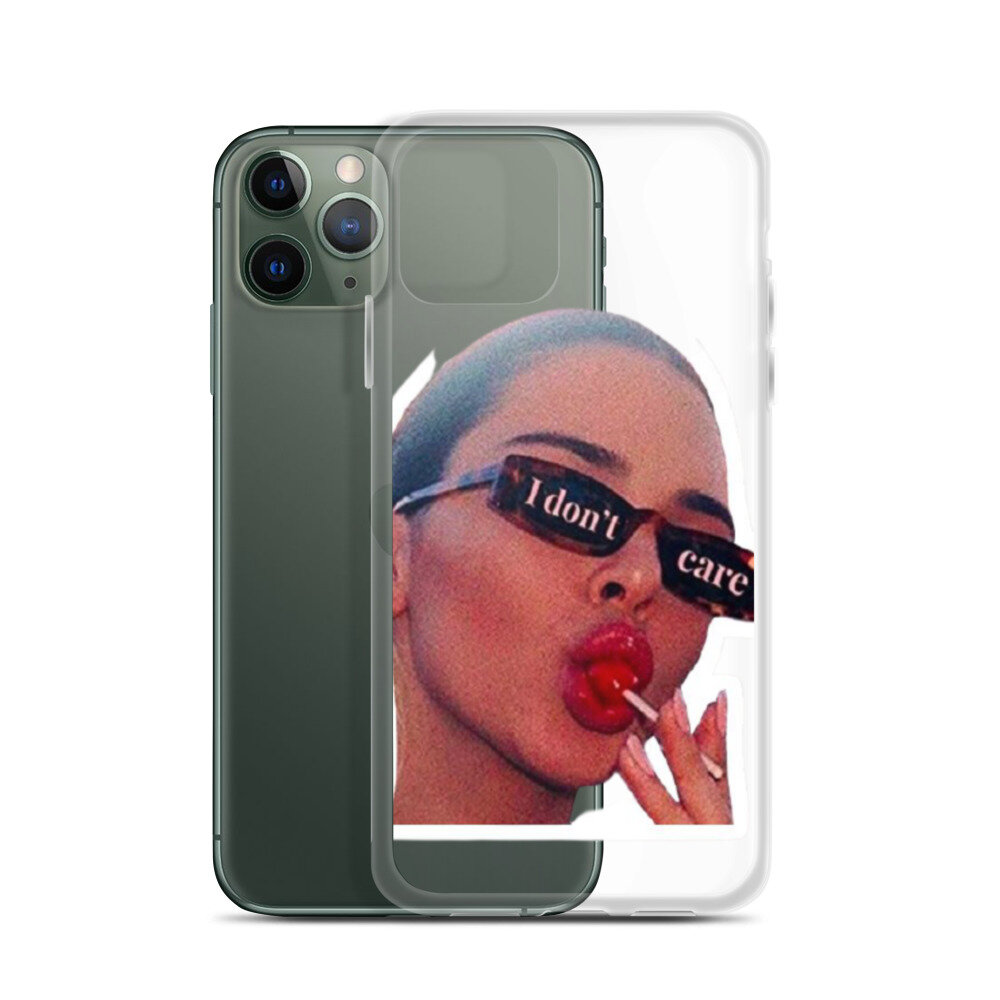 iphone-case-iphone-11-pro-case-with-phone-6041d6e265ef0.jpg
