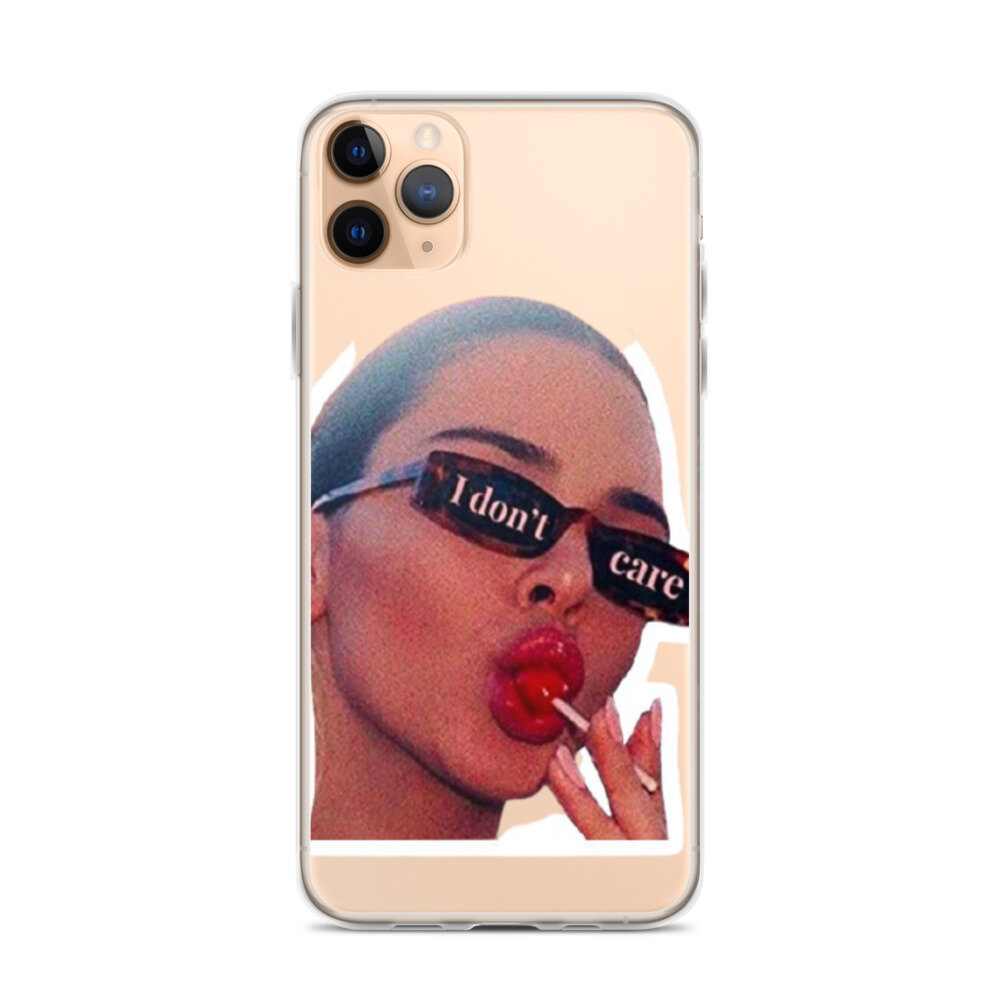iphone-case-iphone-11-pro-max-case-on-phone-6041d6e265f3b.jpg